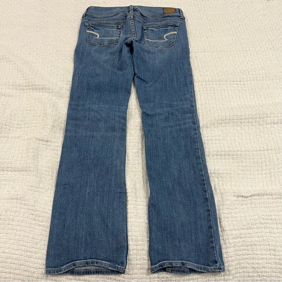 SOLD - Picture 3 of 4